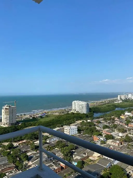 Taller Del Artista II Cartagena