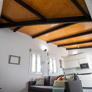 https://terrace-chill-urban-apartment.es-andalucia.com