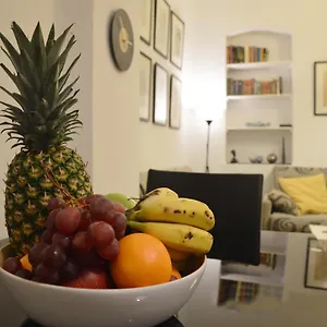 https://apartamento-coln-32.es-andalucia.com