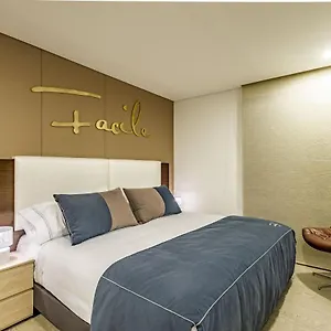 https://apartamentos-facile.hotels-bogota.net