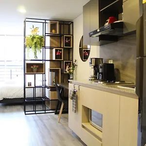 https://loft-between-best-business-centers-restobars.hotels-bogota.net