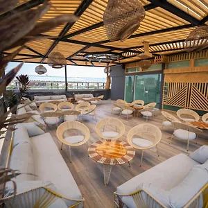 https://apartaestudios-080020.hotels-in-barranquilla.com